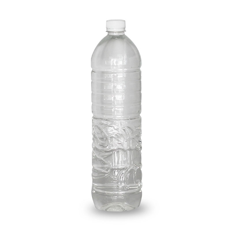 Aqua 1500 ML