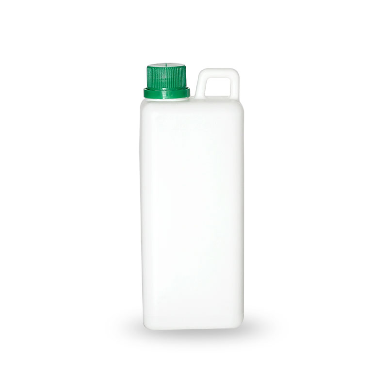 Jerigen 1 Liter PS Natural