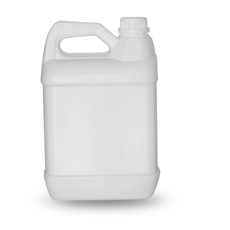 Jerigen 5 Liter PS