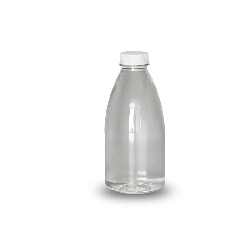 CT 350 Ml Tipis