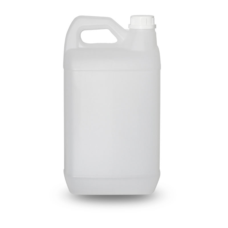 Jerigen 2 Liter Natural