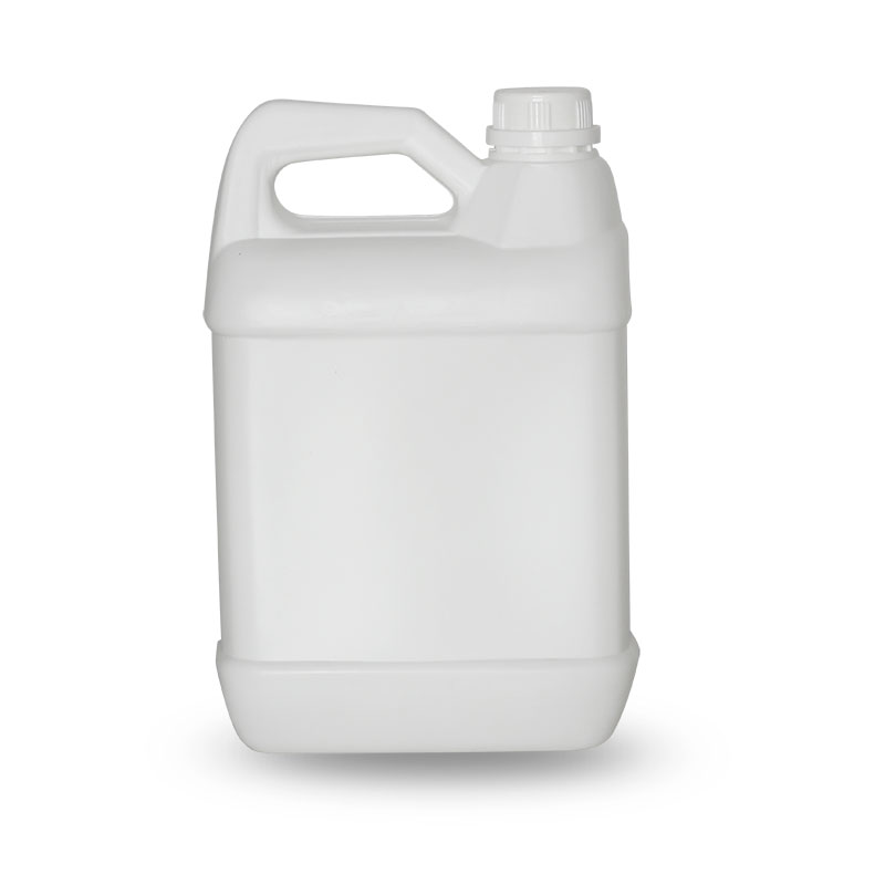 Jerigen 1 Liter PS 73 Gr