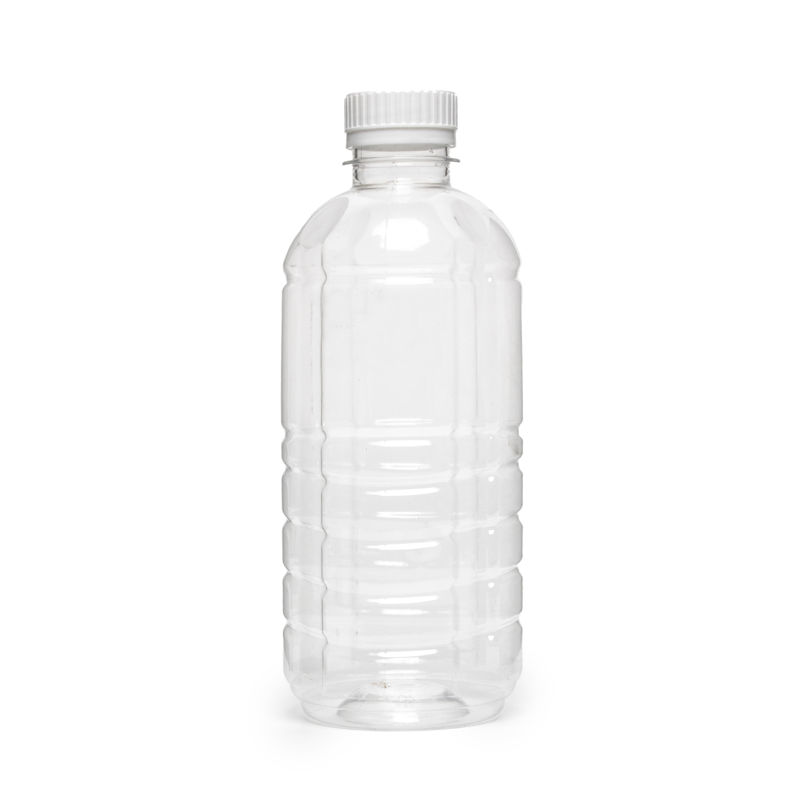 AQUA 500 ML