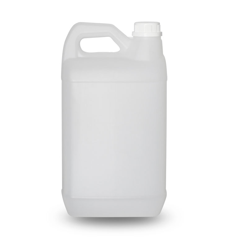 Jerigen 5 Liter NAT (H)